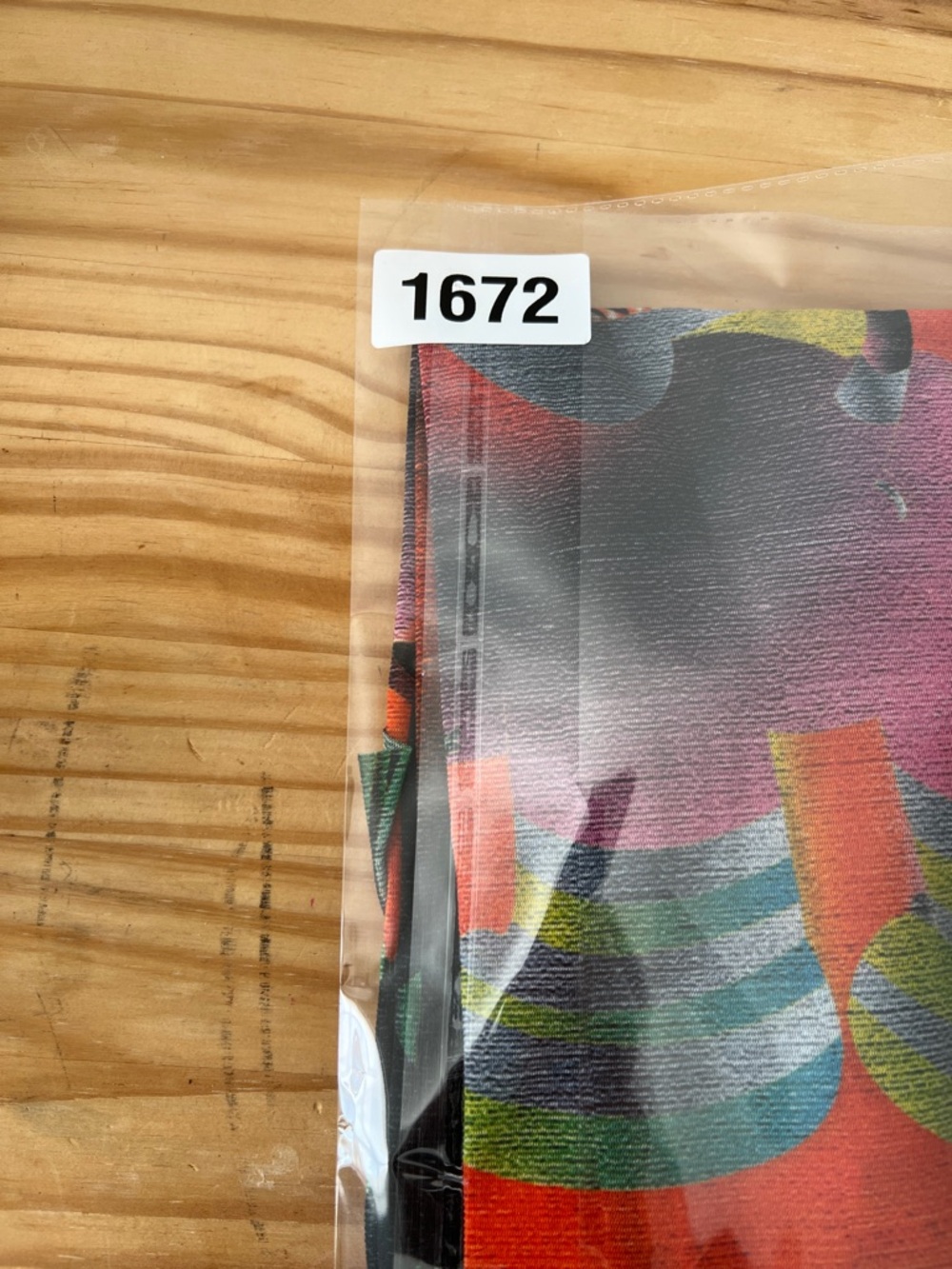 Sold - Picture 6 of 7